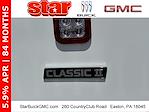 2024 GMC Sierra 3500 Crew Cab 4x4, Reading Classic II Steel Service Truck for sale #140164 - photo 27