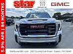 2024 GMC Sierra 3500 Crew Cab 4x4, Reading Classic II Steel Service Truck for sale #140164 - photo 5