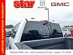 Used 2023 Ford F-350 XLT Crew Cab 4x4, Pickup for sale #140173A - photo 36