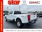 Used 2023 Ford F-350 XLT Crew Cab 4x4, Pickup for sale #140173A - photo 7