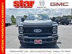 Used 2023 Ford F-350 XL Crew Cab 4x4, Pickup for sale #140174A - photo 5