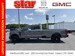 Used 2023 Ford F-350 XL Crew Cab 4x4, Pickup for sale #140174A - photo 6