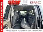 2024 GMC Sierra 3500 Crew Cab 4x4, Pickup for sale #140176 - photo 15