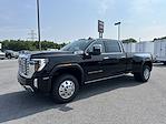 2024 GMC Sierra 3500 Crew Cab 4x4, Pickup for sale #140176 - photo 3