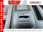 2024 GMC Sierra 3500 Crew Cab 4x4, Pickup for sale #140176 - photo 22