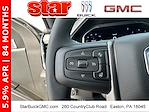 2024 GMC Sierra 3500 Crew Cab 4x4, Pickup for sale #140176 - photo 24