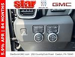 2024 GMC Sierra 3500 Crew Cab 4x4, Pickup for sale #140176 - photo 25