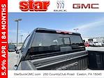 2024 GMC Sierra 3500 Crew Cab 4x4, Pickup for sale #140176 - photo 30