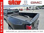 2024 GMC Sierra 3500 Crew Cab 4x4, Pickup for sale #140176 - photo 31