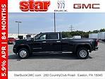 2024 GMC Sierra 3500 Crew Cab 4x4, Pickup for sale #140176 - photo 6