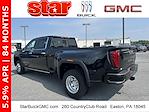 2024 GMC Sierra 3500 Crew Cab 4x4, Pickup for sale #140176 - photo 7