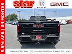 2024 GMC Sierra 3500 Crew Cab 4x4, Pickup for sale #140176 - photo 8