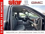 2024 GMC Sierra 3500 Crew Cab 4x4, Pickup for sale #140176 - photo 9