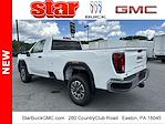 New 2024 GMC Sierra 3500 Pro Regular Cab 4x4, Pickup for sale #140178 - photo 7