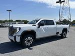 New 2024 GMC Sierra 3500 Denali Ultimate Crew Cab 4x4, Pickup for sale #140179 - photo 3