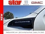 New 2024 GMC Sierra 3500 Denali Ultimate Crew Cab 4x4, Pickup for sale #140179 - photo 28