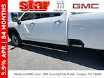 New 2024 GMC Sierra 3500 Denali Ultimate Crew Cab 4x4, Pickup for sale #140179 - photo 30