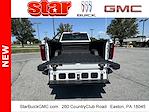 New 2024 GMC Sierra 3500 Denali Ultimate Crew Cab 4x4, Pickup for sale #140179 - photo 34