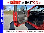 Used 2024 GMC Sierra 3500 SLE Regular Cab 4x4, Pickup for sale #140181A - photo 14