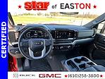 Used 2024 GMC Sierra 3500 SLE Regular Cab 4x4, Pickup for sale #140181A - photo 15