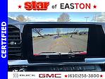 Used 2024 GMC Sierra 3500 SLE Regular Cab 4x4, Pickup for sale #140181A - photo 17