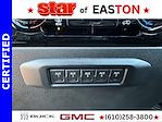 Used 2024 GMC Sierra 3500 SLE Regular Cab 4x4, Pickup for sale #140181A - photo 20