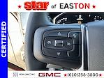 Used 2024 GMC Sierra 3500 SLE Regular Cab 4x4, Pickup for sale #140181A - photo 23