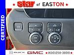 Used 2024 GMC Sierra 3500 SLE Regular Cab 4x4, Pickup for sale #140181A - photo 24