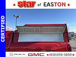 Used 2024 GMC Sierra 3500 SLE Regular Cab 4x4, Pickup for sale #140181A - photo 28