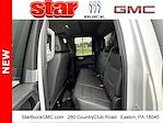 2024 GMC Sierra 3500 Double Cab 4x4, Service Truck for sale #140182 - photo 12