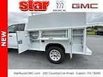 2024 GMC Sierra 3500 Double Cab 4x4, Service Truck for sale #140182 - photo 25