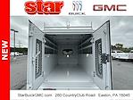 2024 GMC Sierra 3500 Double Cab 4x4, Service Truck for sale #140182 - photo 26