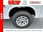 2024 GMC Sierra 3500 Double Cab 4x4, Service Truck for sale #140182 - photo 29