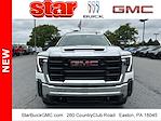 2024 GMC Sierra 3500 Double Cab 4x4, Service Truck for sale #140182 - photo 5