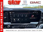 2025 GMC Sierra 3500 Crew Cab 4x4, Pickup for sale #150503 - photo 16