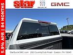 2025 GMC Sierra 3500 Crew Cab 4x4, Pickup for sale #150503 - photo 28