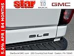 2025 GMC Sierra 3500 Crew Cab 4x4, Pickup for sale #150503 - photo 30