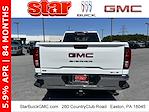 2025 GMC Sierra 3500 Crew Cab 4x4, Pickup for sale #150503 - photo 8