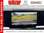 2025 GMC Sierra 3500 Crew Cab 4x4, Pickup for sale #150504 - photo 18