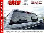 2025 GMC Sierra 3500 Crew Cab 4x4, Pickup for sale #150504 - photo 28