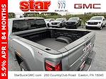 2025 GMC Sierra 3500 Crew Cab 4x4, Pickup for sale #150504 - photo 29