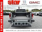 2025 GMC Sierra 3500 Crew Cab 4x4, Pickup for sale #150504 - photo 30