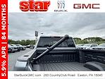 2025 GMC Sierra 3500 Crew Cab 4x4, Pickup for sale #150504 - photo 31