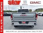 2025 GMC Sierra 3500 Crew Cab 4x4, Pickup for sale #150504 - photo 8