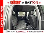 New 2025 GMC Sierra 3500 Denali Crew Cab 4x4, Pickup for sale #150509 - photo 11