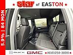 New 2025 GMC Sierra 3500 Denali Crew Cab 4x4, Pickup for sale #150509 - photo 16