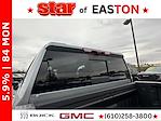 New 2025 GMC Sierra 3500 Denali Crew Cab 4x4, Pickup for sale #150509 - photo 29