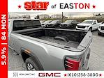 New 2025 GMC Sierra 3500 Denali Crew Cab 4x4, Pickup for sale #150509 - photo 30