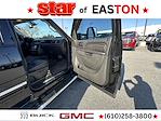 Used 2012 GMC Sierra 3500 Denali Crew Cab 4x4, Pickup for sale #150514A - photo 11