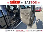 Used 2012 GMC Sierra 3500 Denali Crew Cab 4x4, Pickup for sale #150514A - photo 14